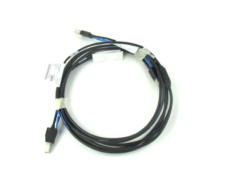 IBM ECE0 12GB SAS HDN CABLE 12M