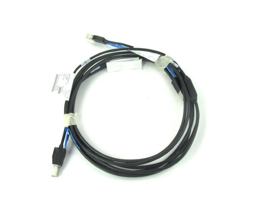 IBM ECE0 12GB SAS HDN CABLE 12M