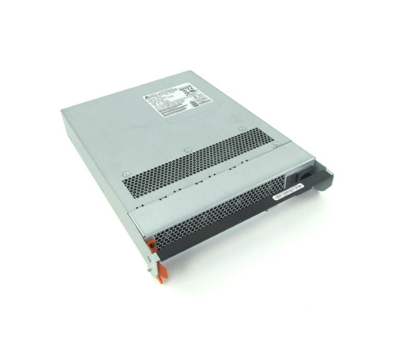 IBM ESLA 800W 100V-200V AC Power Supply