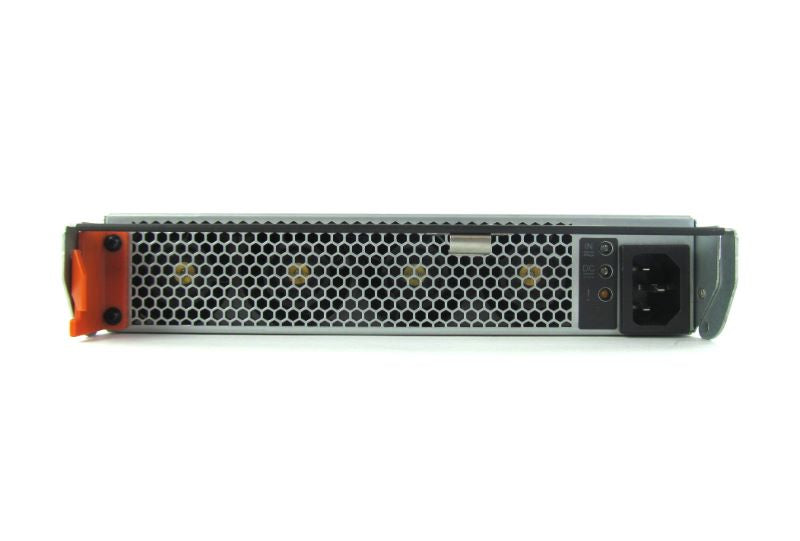 IBM ESLA 800W 100V-200V AC Power Supply