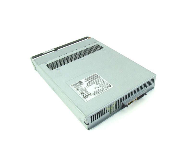 IBM ESLA 800W 100V-200V AC Power Supply