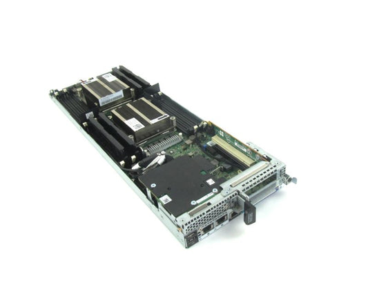 Dell C6220-NODE 1U C6220 Node