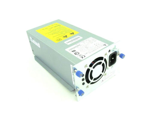 IBM 46X7042 Power Supply For TS3100 TS3200 3573