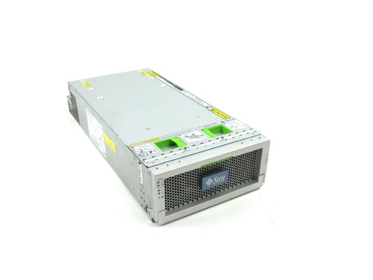 SUN 300-2190 Type A206 5600 Watt AC Input Power Supply SB6000