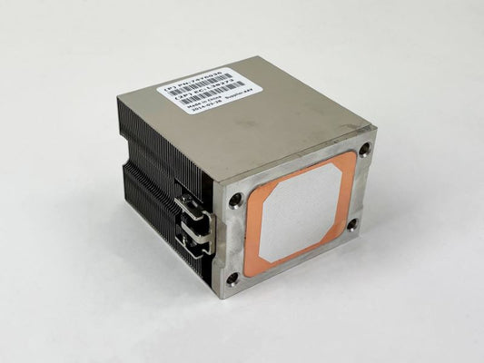 IBM EPM1 3.8GHz 0/16 Core POWER7+ Processor AAF6 9117-MMD