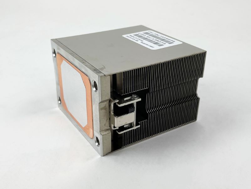 IBM EPM1 3.8GHz 0/16 Core POWER7+ Processor AAF6 9117-MMD