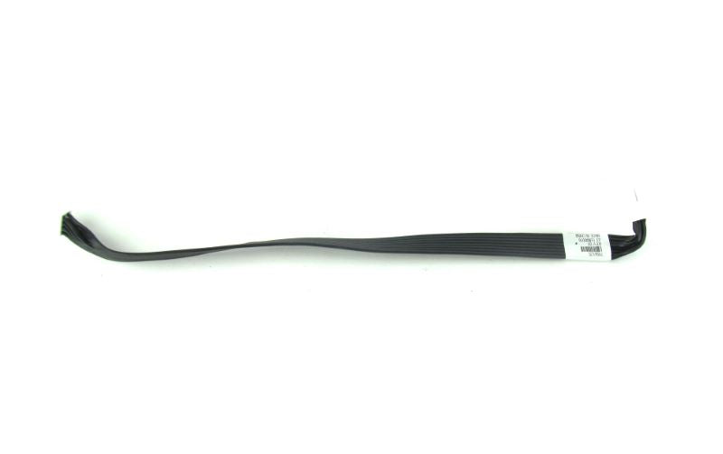 Oracle 7064125 8 Pin DC Power Cable 394MM