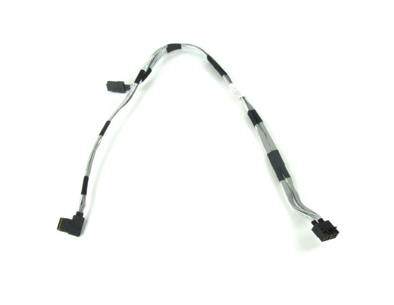 Oracle 7076125 Disk Backplane SFF SAS Cable