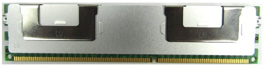 Dell JGGRT 32GB 1X32GB PC3-14900L 4RX4 DIMM