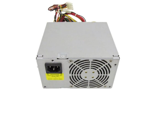 Sun 300-1583 360 Watt AC Input Power Supply  SB1500Red