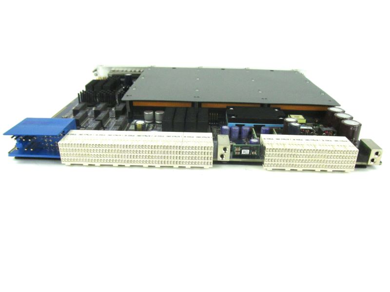 Sun 375-3523 (CP3240H-BEX-Z) 10Gbit Ethernet Switch for Netra CT 900,RoHS