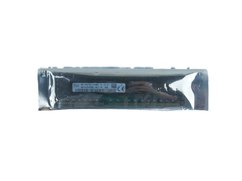 Dell 7826W 4GB 1Rx8 PC3-14900R ECC Memory Dimm Precision T3610