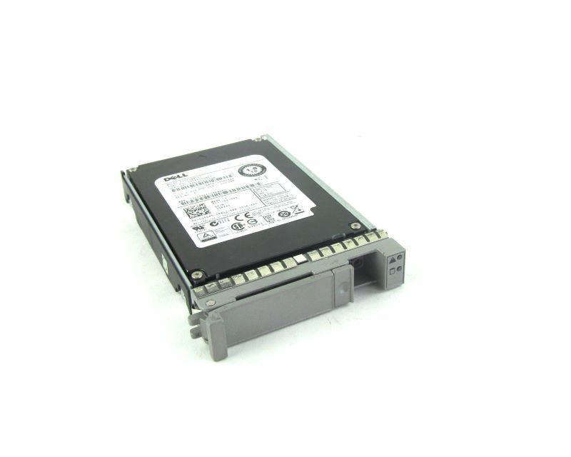 CISCO UCS-SD16T12S2-EP 1.6TB 12G SAS 2.5" Enterprise SSD