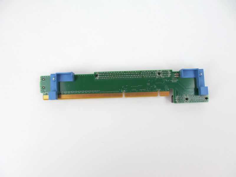 Dell 7KMJ7 RISER #1 (G3X16) 2P CPU R320/R420