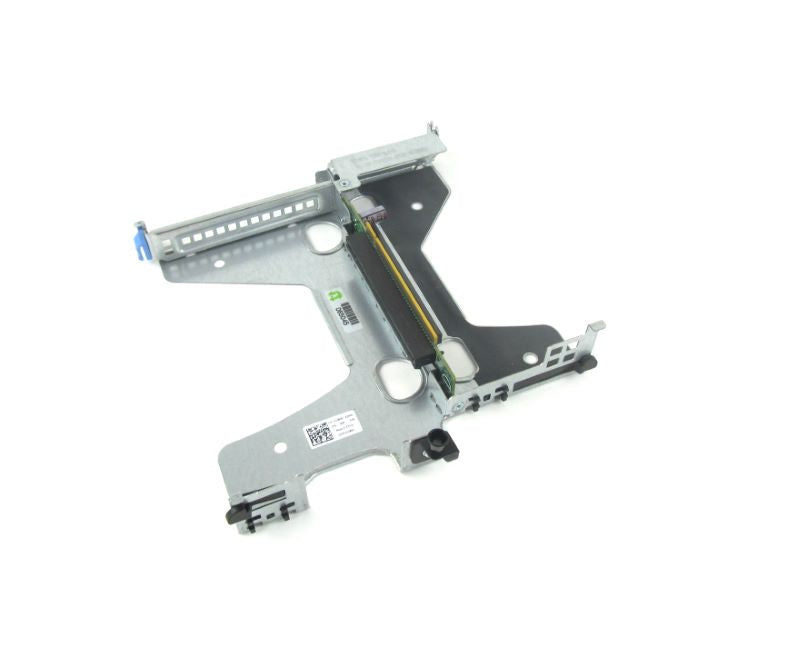 Dell 3G69K RISER #1#2 (G3X16) 1XLP/1XFH R430