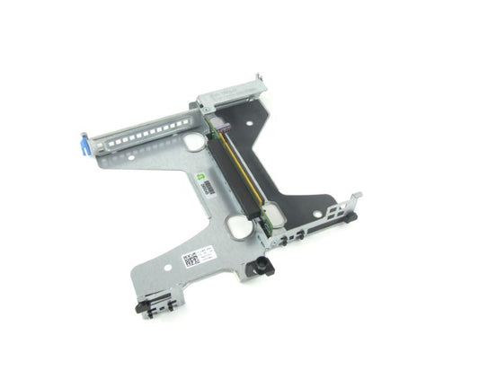 Dell 3G69K RISER #1#2 (G3X16) 1XLP/1XFH R430