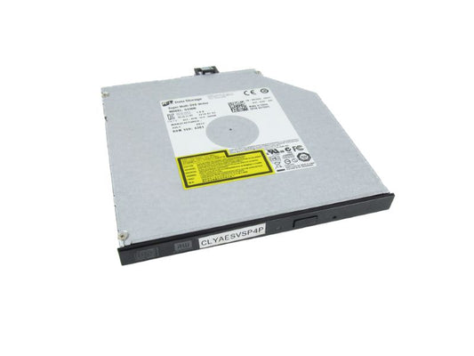 Dell 4TD8G DVD/RW 8X SLIMLINE OPTICAL DRIVE