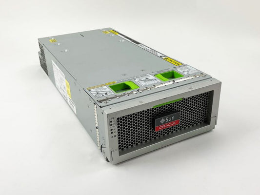 Sun 300-2259 Type A251 5740 Watt AC Input Power Supply (371-4653)