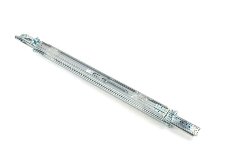 Dell M13G0 1U Rack Ready Slide Rail Kit R320/420/430/620/630