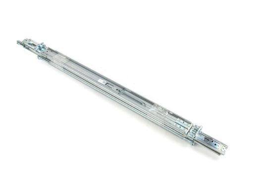 Dell M13G0 1U Rack Ready Slide Rail Kit R320/420/430/620/630