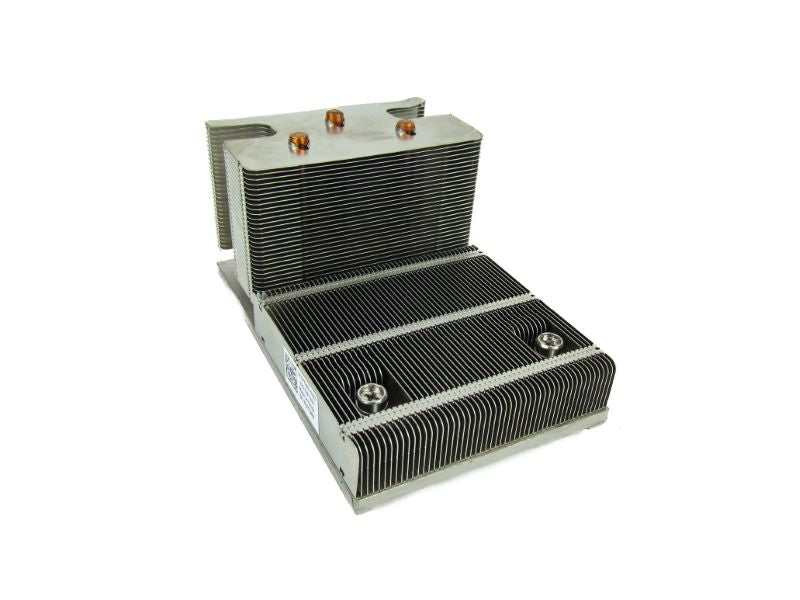 Dell YY2R8 Standard Heatsink for PE R730/R730xd