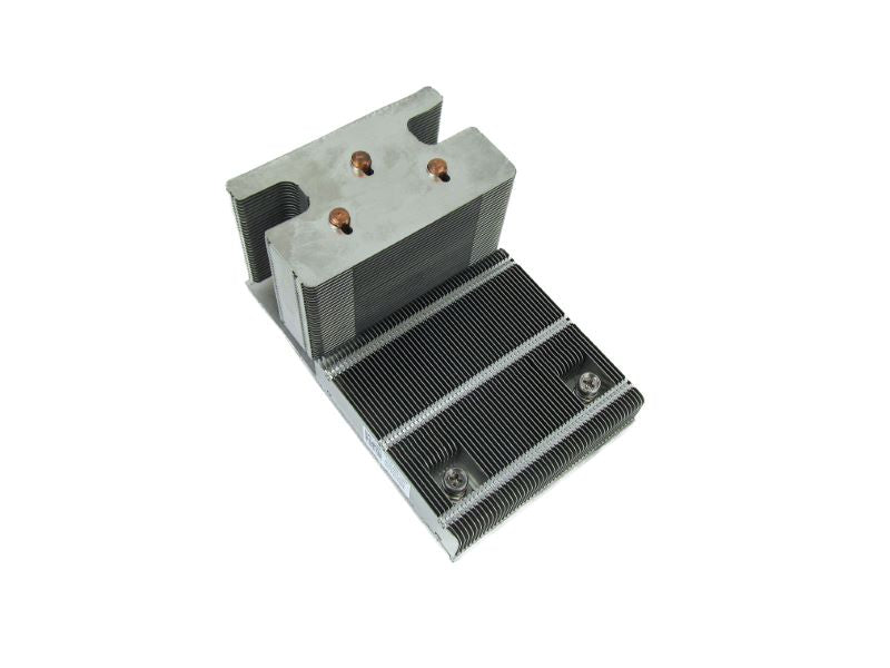 Dell YY2R8 Standard Heatsink for PE R730/R730xd