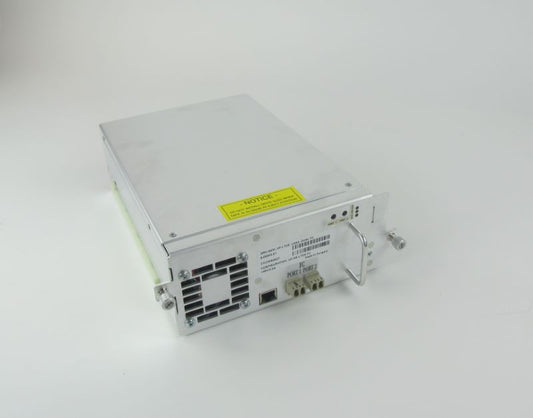 Quantum 8-00603-01 LTO5/FC TAPE DRIVE ASSM