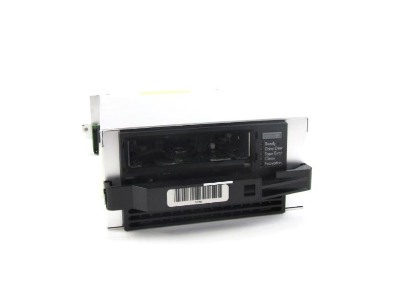 Quantum 8-00603-01 LTO5/FC TAPE DRIVE ASSM