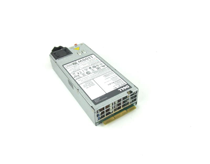 Dell E1100D-S0 1100W DC POWER SUPPLY