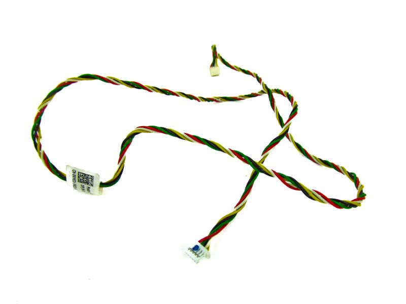 Dell RY631 PERC5I 24" RAID BATT CABLE R610