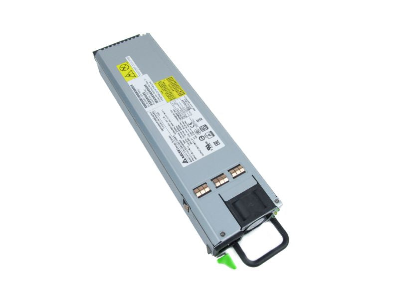 Oracle 7081590 Type A249A 1100/1200 Watt AC Input Power Supply