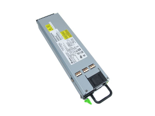 Oracle 7081590 Type A249A 1100/1200 Watt AC Input Power Supply