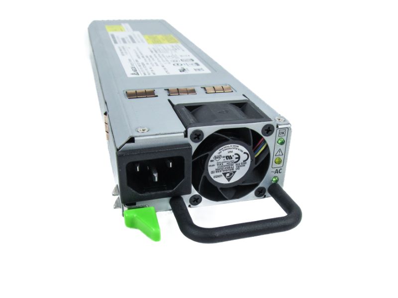 Oracle 7081590 Type A249A 1100/1200 Watt AC Input Power Supply