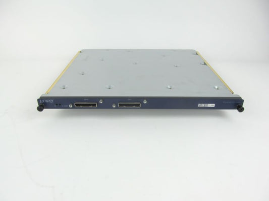JUNIPER EX4500-VC1-128G 128 Gbps Virtual Chassis Module for EX4500-40F Switch