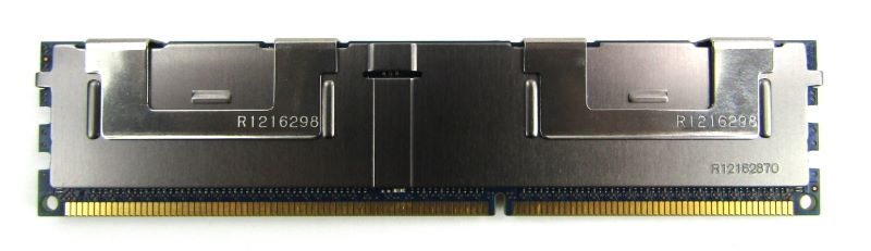 HYNIX HMT42GR7BMR4A-G7 16GB 4Rx4 PC3L-8500R Dimm