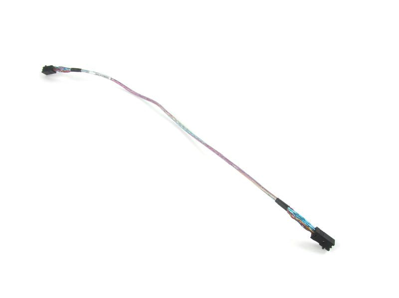 Oracle 7015651 Disk Data Backplane Cable iPass HD