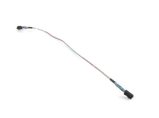Oracle 7015651 Disk Data Backplane Cable iPass HD