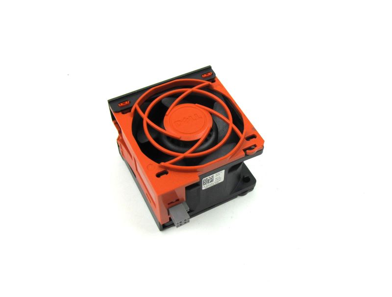 Dell JK1K5 R830 FAN