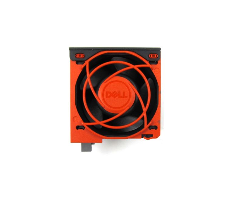 Dell JK1K5 R830 FAN