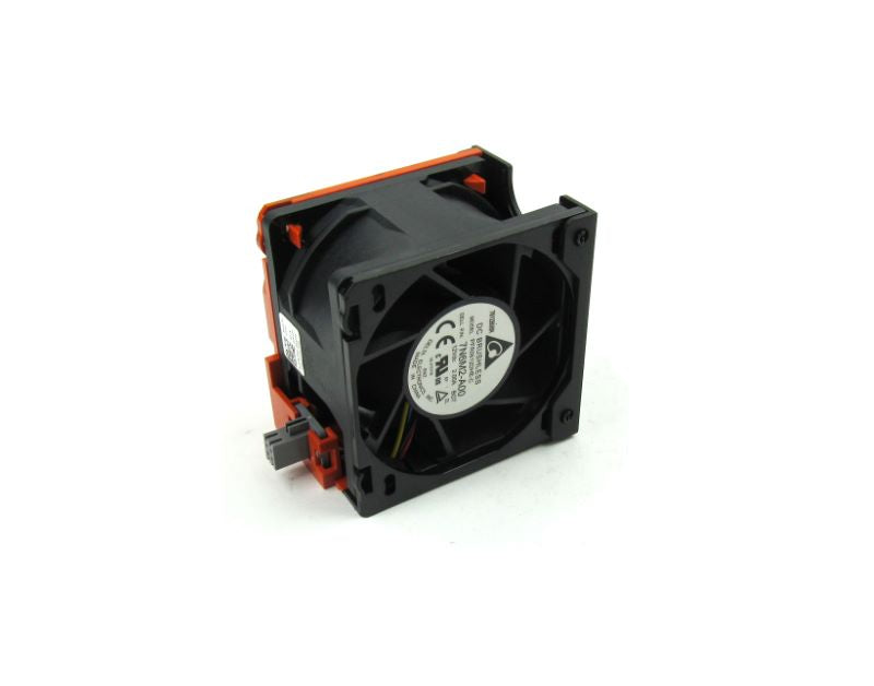Dell JK1K5 R830 FAN