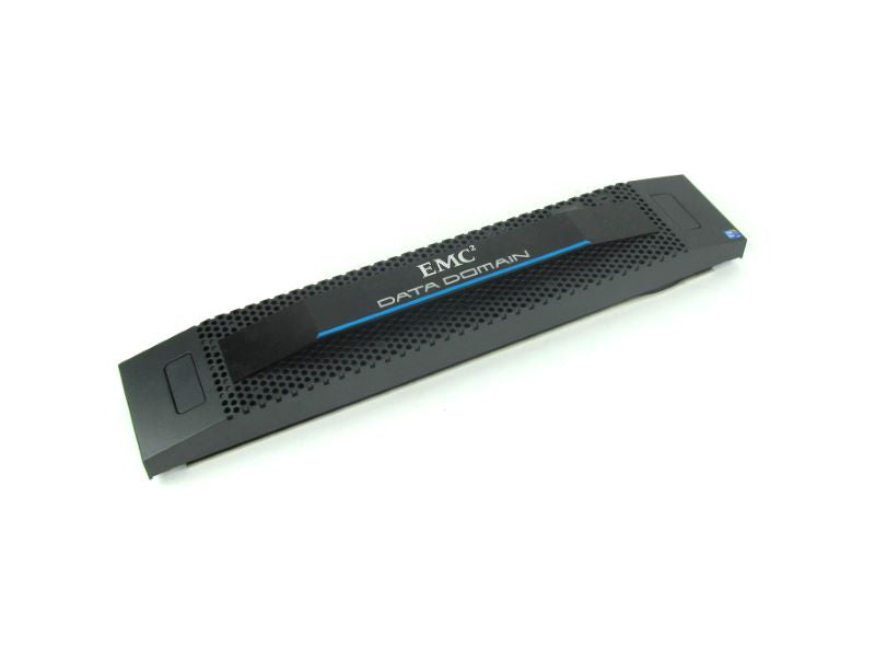 DataDomain DD2200-BEZEL DD2200 Front Bezel