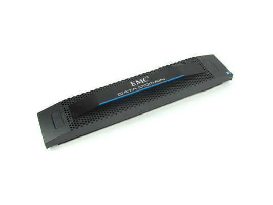 DataDomain DD2200-BEZEL DD2200 Front Bezel