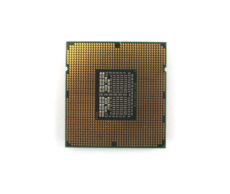 Sun 371-4299 2.80GHz Intel Quad-Core Xeon X5560, 8MB, 95W