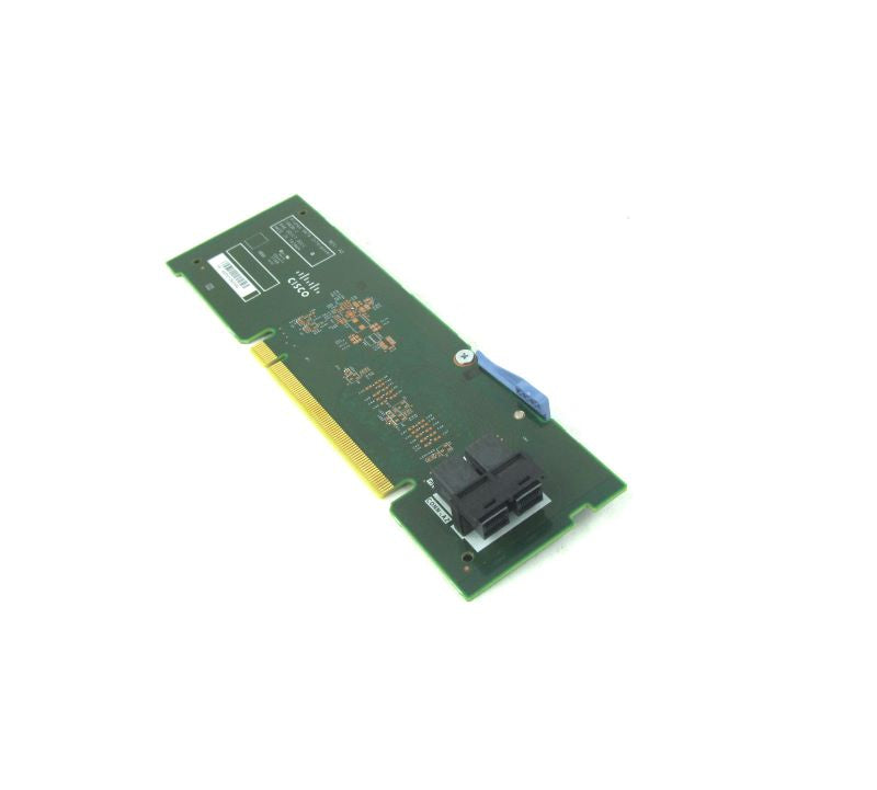 CISCO UCSC-SATAIN-240M5 8 Bay SATA Interposer Board