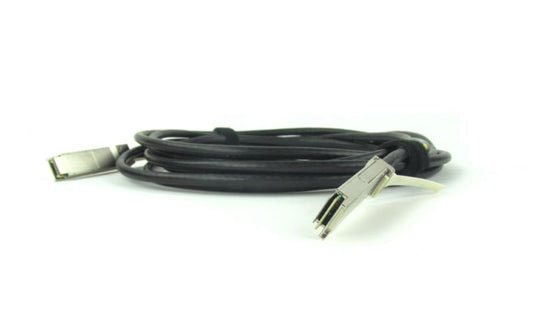 EMC 038-900-027 5M Amphenol Cable