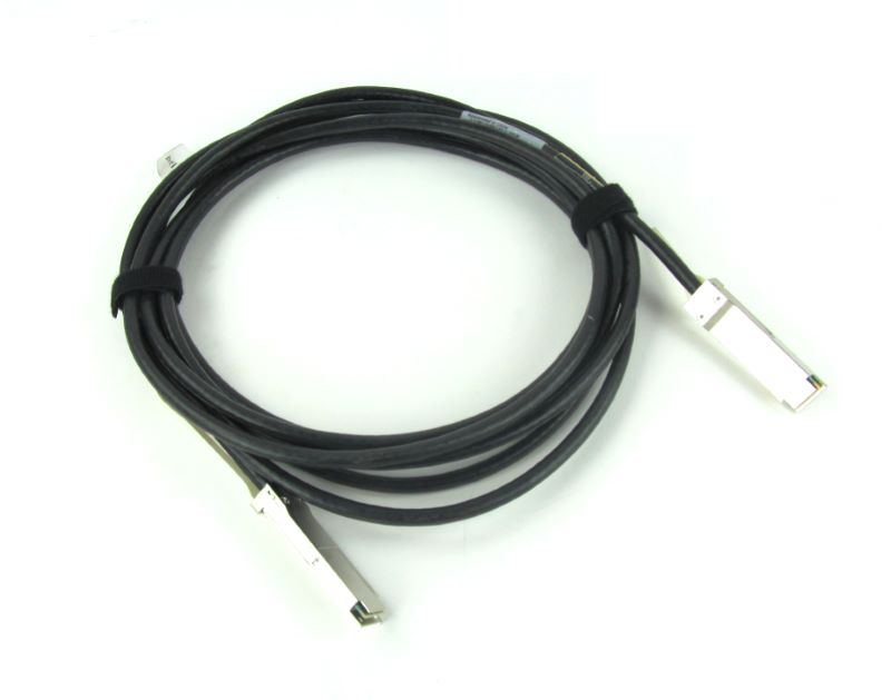 EMC 038-900-027 5M Amphenol Cable