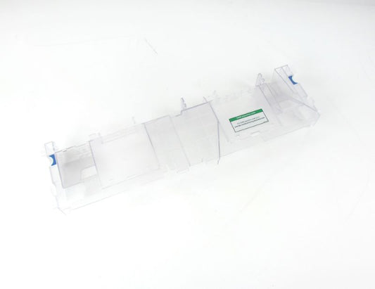 HP 875054-001 DL380G10 Baffle System Module