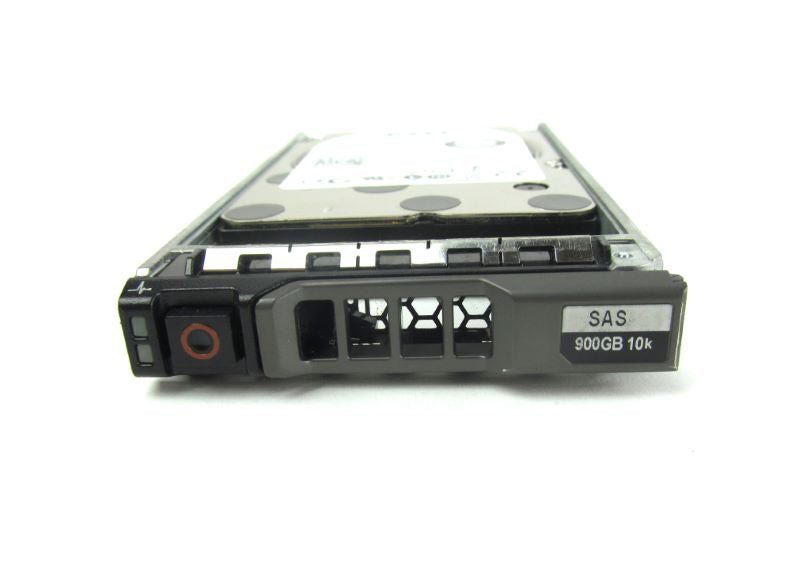 Dell 99NCV 900GB 10K 6G 2.5" SAS HDD