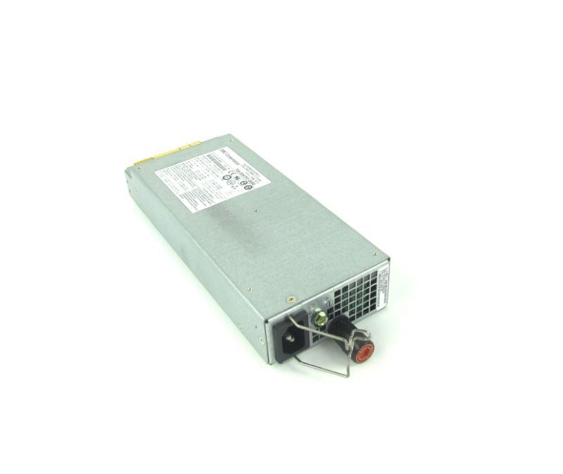EMC 071-000-569-03 1080W AC Input Dual 12V Power Supply Unit LB 1 DSN