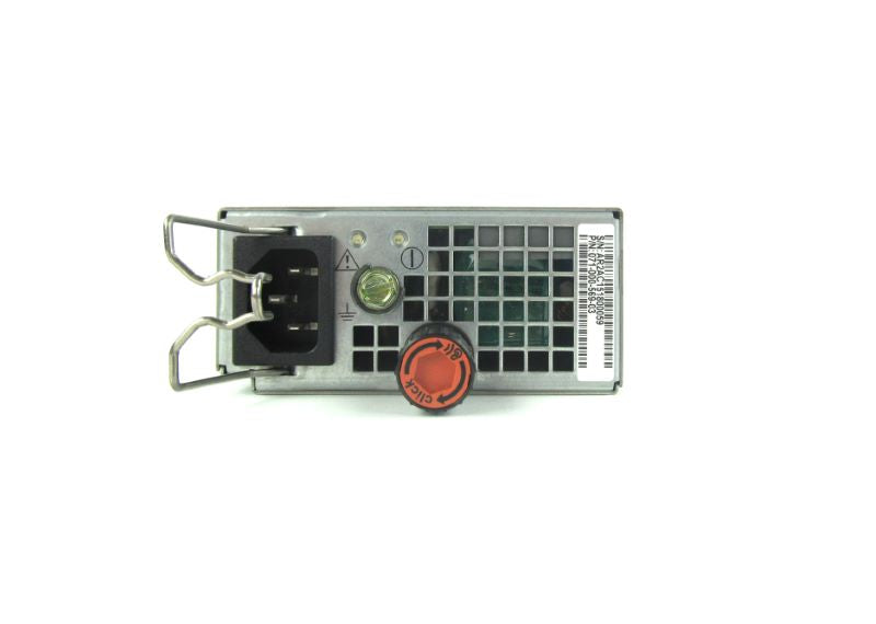 EMC 071-000-569-03 1080W AC Input Dual 12V Power Supply Unit LB 1 DSN